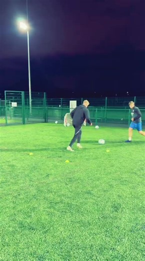Mastering Football Fundamentals: Effective Coaching Tips