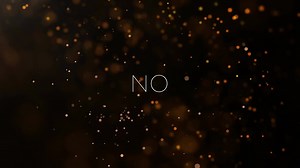 The countdown begins! Good luck to the 21 chefs who are headed to our global headquarters this weekend, for the 2023 Aramark Culinary Excellence (ACE) Enterprise Competition — a showcase of our culinary talent and innovation! Learn more about this year’s competitors: https://www.aramark.com/about-us/our-difference/ace-awards-2023 #AramarkACE #BestHasNoBoundaries | Aramark