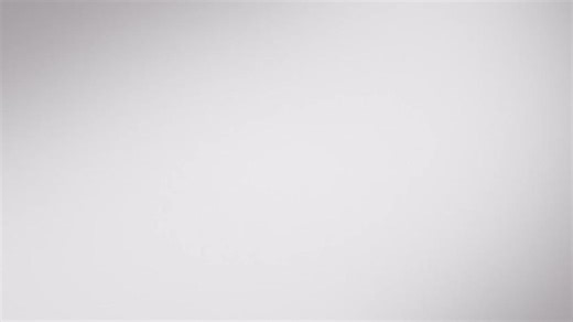 ⚡From 2 days of training to 5-axis success Chris Mikolaczyk mastered #hyperMILL in under a year. After just two days of training, he was programming complex 5-axis parts that helped Enmark win new customers and stay competitive. Thanks to hyperMILL VIRTUAL Machining, his team simulated real machine movements before their HERMLE C650 even arrived — starting production immediately with zero downtime. And with responsive support from OPEN MIND, Chris was able to find faster strategies, reduce progr