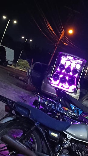 #powersu #caraudiosystem #perfomance #system #soundsystem | Soundsystem