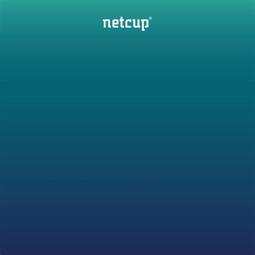 Upgrade your server with netcup’s latest VPS. Performance redefined. 💪 View More. | netcup