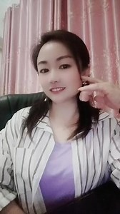 7221109130247949602