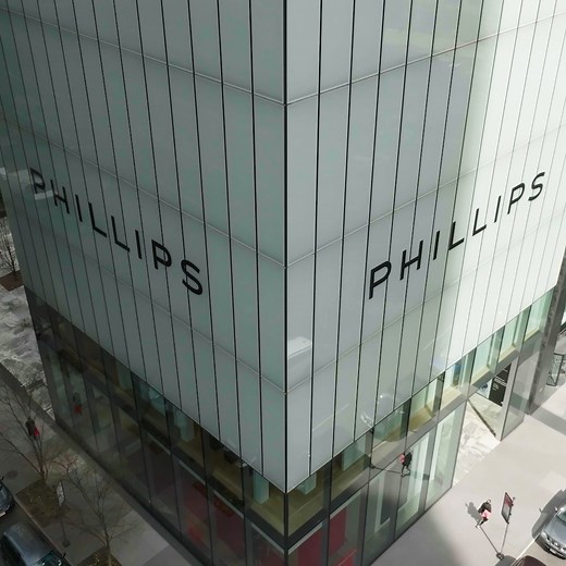 Explore the world's most dynamic and innovative auction house. Where the world’s curious and bold connect with the art, design, and luxury that inspires them. | Phillips
