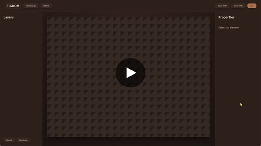 #javascript #webdevelopment #designtools #ui #dom | Naman Gupta