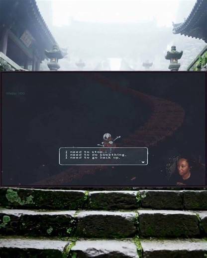 Can You ESCAPE the Clicking Nightmare? ║ New Indie Horror Game