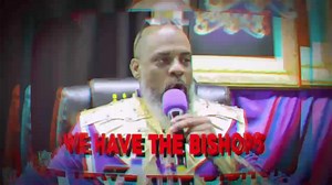 IUIC TV, Going Live Worldwide! Available on all streaming platforms. Easy access to #classes, #documentaries, and more! Download the app today! WWW(dot)IUIC(dot)TV #IUIC #APPLETV #ROKU #APPLE #ANDROID #AMAZONFIRESTICK #SAMSUNGTV | IUIC Los Angeles