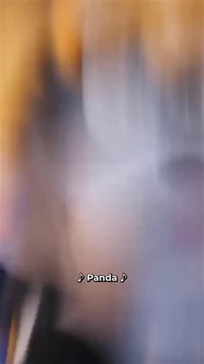 Play Trailer on Instagram: "🐶🐾 THE SECRET LIFE OF PETS 2 🗓️ Premiered June 7, 2019 Max faces big changes when his family grows, sending him on a journey that helps him overcome his fears. Meanwhile, Snowball becomes a fearless superhero, and Gidget goes on a hilarious undercover mission. Chaos, comedy, and adorable pet adventures everywhere. 🐕✨ Cast Highlights: 🌟 Patton Oswalt as Max 🌟 Kevin Hart as Snowball 🌟 Tiffany Haddish as Daisy 🌟 Eric Stonestreet as Duke 🌟 Jenny Slate as Gidget �