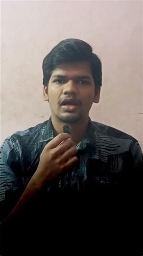 Dec 30, 2006 | Saddam Hussein Execution #unknownhistory #tamilnadu ‪@bhadristalks‬ #tamil