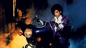 Watch Purple Rain 1984 full movie on Fmovies