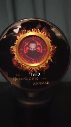 #derherrderringe#epoxi#unikat #kunstprojekt #resinartss @🔥𝕳𝖊𝖝𝖊𝖓𝖐𝖔̈𝖓𝖎𝖌🔥 @☆𝕎𝕙𝕚𝕥𝕖ℕ𝕠𝕧𝕒☆ Vielen Dank das ich mich künstlerisch austoben durfte. Es ist großartig geworden. Ich liebe es und du? Lasst gerne liebe da und veröffentlicht es neu, das würde mir sehr helfen Danke Wenn Ihr Interesse an etwas ganz Persönlichen habt meldet euch gerne per PN bei mir.