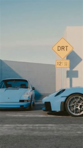 DRT on Instagram: "DRT 12 is coming soon. Tickets are live! 01.11.2026 - 01.18.2026 01.11.2026 - Cars & Coffee at the Waterford Business District - 701 Waterford Way, Miami, FL 33126 01.13.2026/01.14.2026 - Trackdays at Homestead Miami Speedway - One Ralph Sanchez, Speedway Blvd, Homestead, FL 33035 01.16.2026 - Cocktail Party at The 50 Years of Turbo USA - 5701 Sunset Dr #350, South Miami, FL 33143 01.17.2026/01.18.2026 - Main Events and 50 Years of Turbo USA Exhibit - 5701 Sunset Dr #350, Sout
