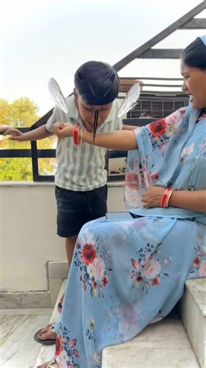 एक राम भक्त की कहानी 🚩🙏🏻|| ram ji status || jai shree ram || mosquito ke sath kya huwa😲 #ram #shorts