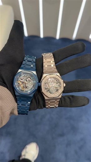 Last man standing 😮‍💨