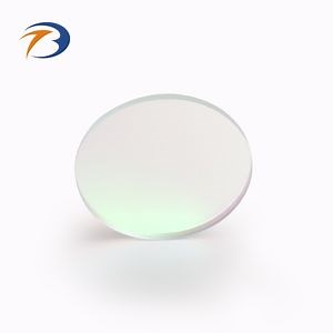 [Hot Item] Optical Glass Color Filter UV Vis IR Bandpass Color Longpass Filter