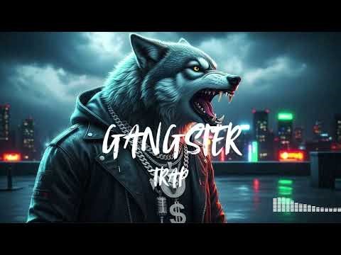 Rage Rap Trap Mix 🔥 Aggressive Freestyle Hip Hop for Training & Focus