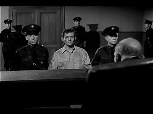 File:Face to Face with Communism (1951).webm - Wikimedia Commons