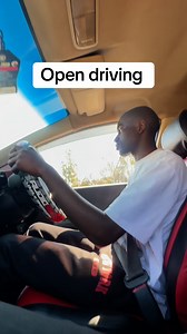 Driving #drums # | Driveproper driving school