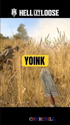 Hell Let Loose german songs