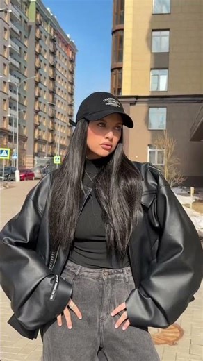 #shorts #trendingshorts #trending