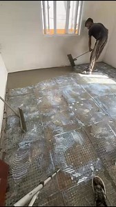 13K views · 63 reactions |  Transform Your Floors in Just 2 Days...