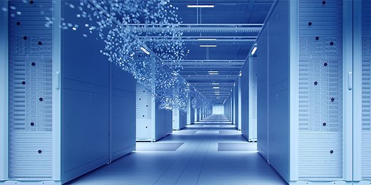 The WoW Factor: Graphcore systems get huge power and efficiency boost