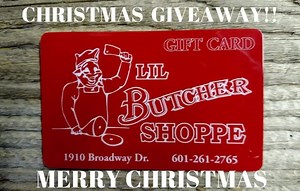 50K views · 2.2K reactions | Santa Clause is coming to town, and he's...