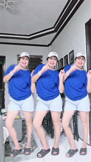 #timber #dance #dancechallenge #tiktok