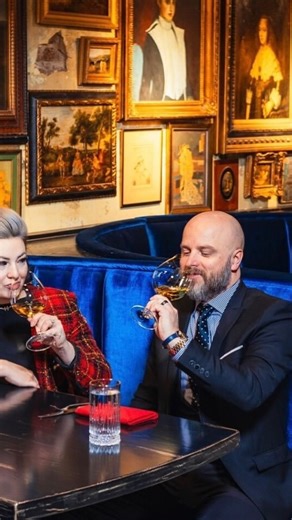 A trip to Paris from Knoxville, TN 🇫🇷 Meet Aaron Thompson, co-owner of Lilou, Brother Wolf Bar and Osteria Stella. He fills us in on what you can expect at Lilou!! Plus his favorite first-time orders. | Downtown Knoxville