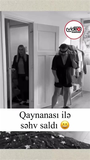 Tənha ovçu (@asimsulyamanov)’s videos with original sound - Tənha ovçu