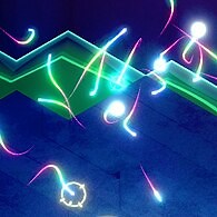 Steam Community :: Guide :: TUNIC - All 20 Secret Fairy Locations Guide