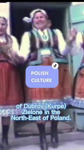 ETNOMUSE FROM TIKTOK on TikTok