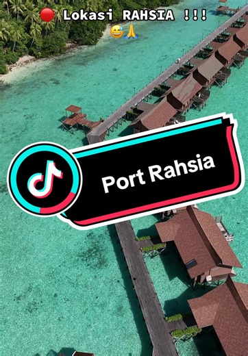 Discover the Hidden Gem of Langkawi