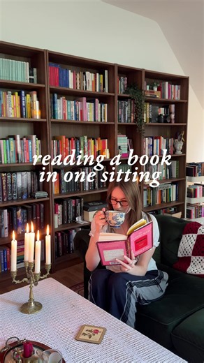 reading a book in one afternoon (how long does it take?) 📚 guys this book BROKE ME the hype is so deserved I can’t stop thinking about it (The Correspondent by Virginia Evans - @PenguinMichaelJoseph) this has also JUST WON the @Women’s Prize for Fiction!!! So so deserved #booksbooksbooks #readingvlog #readwithme #bookrecommendations #literature
