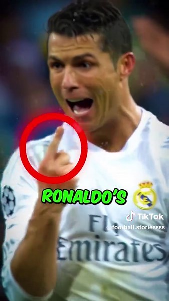 The craziest football challenges... #football #ronaldo