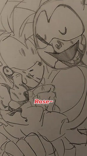 Sonic the Hedgehog: Soulmates