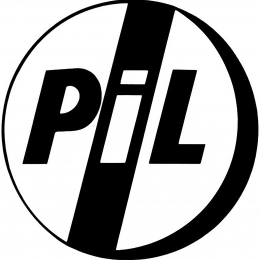 Public Image Ltd Concert & Tour History (Updated for 2026 - 2027) | Concert Archives