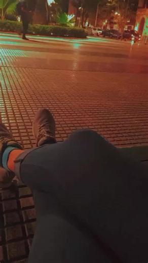 Videos de Lilii Diiaaz (@liili_diaaz) con “sonido original - José Andrés”