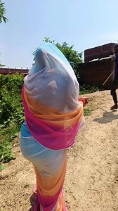 2.3M views · 30K reactions | देखिए पगली के पढ़ाई नहीं बताई सवाल वीडियो | Pagali Neha Comedy | Facebook