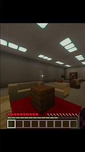 I found a place... (Backrooms)