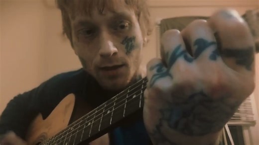 【Cleanslate】轻声哼唱原创歌曲