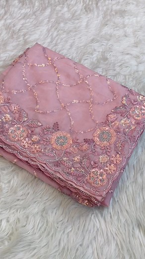 Party Sharee | Classy Fashion