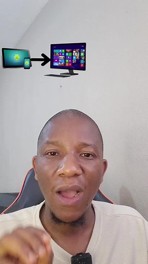 How to Install Android Applications on Your Computer