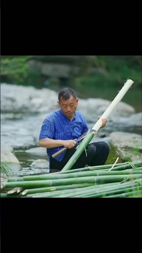 How Paper Is Made?