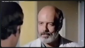 Pernell Roberts Truly Hated Him More Than Anyone | Mr.Jingra