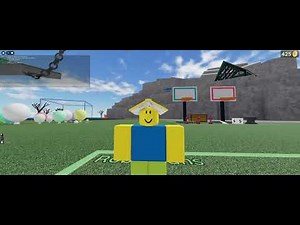 How to fling people (properly and effective) in fling things and people!