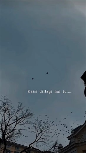 kesi dil lagi hai tu... trending viral song lyrics video #youtubeshorts #viral #song