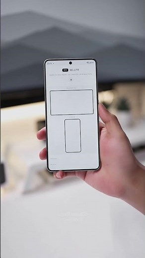 Beautiful DIY Wallpapers for Free #wallpaper #freewallpaper #wallpaper #mobilehomescreen #techhacks