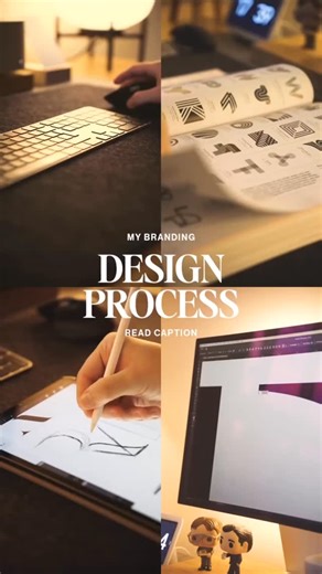 Logo design & brand identity services | kate on Instagram: "Logo Design Services | DM for Logo Needs Professional graphic design services to bring your logo vision to life. From concept to completion your brand, designed with purpose. 📩 Direct Message or Email Me 💼 Great Rates • Personalized Service 📝 Describe your graphic design needs today • Design makes anything possible #logo #logodesign #customlogodesign #professionallogo #brandidentity brandingdesign logobranding modernlogodesign luxury