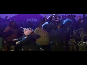 ZOOTOPIA 2 Película COMPLETA en Español latino [full HD]