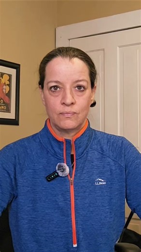 Social Security to Centralize Continuing Disability Reviews #ssa #ssdi #disability #socialsecurity